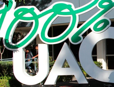 UAQ discute temas electorales