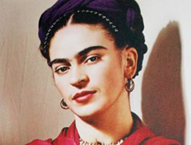 Vida y obras de Frida Kahlo cautivan el Centro Comercial Galerías San Juan del Río