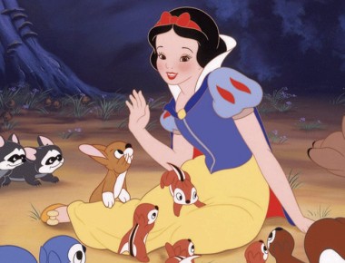 ¡Disney confirma! Hermana de Blancanieves tendrá su película