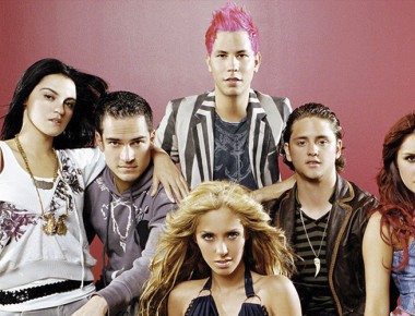 Top 10 de las telenovelas mexicanas más famosas en los últimos años