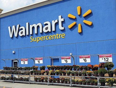 Walmart estudia abrir nueva tienda en SJR
