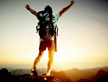 ¿Viajar solo? Conoce 10 beneficios de esta increíble aventura