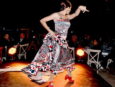 CEART presenta actividades culturales 2016