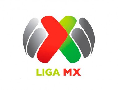 Comienza «La Fiesta Grande»