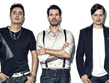 DLD se presentará en Querétaro
