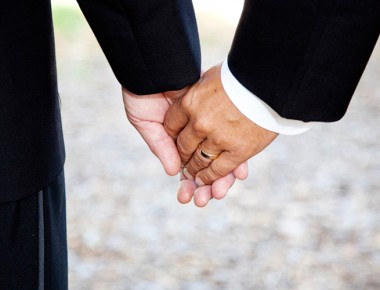 Diócesis de Querétaro se pronuncia en contra del matrimonio gay