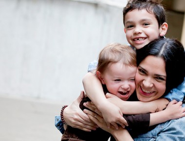 ¿Qué regalar a mamá según su personalidad?