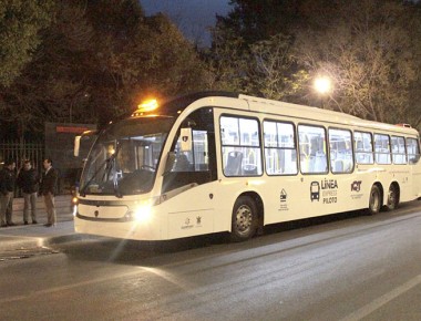“Foro de Movilidad Inteligente” se llevará a cabo en Querétaro