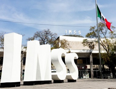 IMSS Querétaro alerta a diabéticos, obesos, hipertensos y fumadores