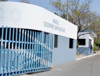 Incrementarán 15.5% presupuesto de la UAQ