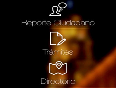 ¿Cuáles son los usos y beneficios de la App Ciudad Digital?