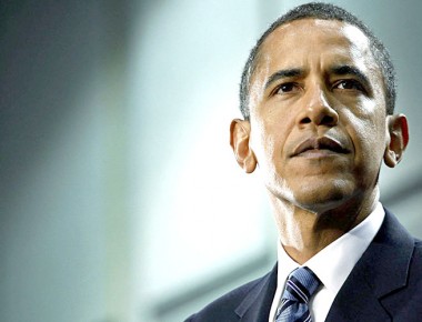 Después de Cumbre del G-7, hoy Obama visitará Hiroshima