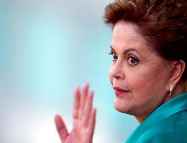 Motivos por los que Rousseff fue destituida