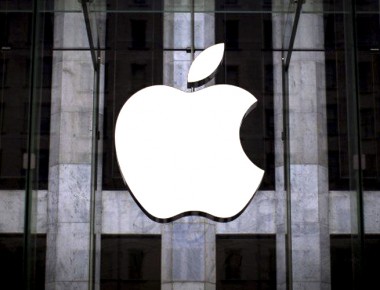 Las marcas más valiosas del mundo en 2016