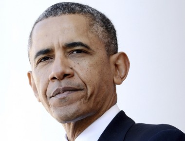 Obama será el primer presidente de EU en visitar Hiroshima