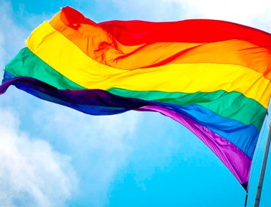 PRD Querétaro busca legislar a favor del matrimonio igualitario