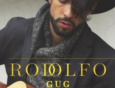 Rodolfo Gug, otro queretano en La Voz México