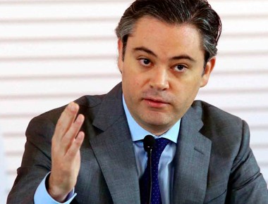 SEP descarta reunión con estudiantes del IPN