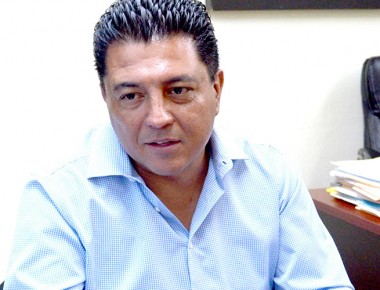 SJR implementa operativo “Tormenta”