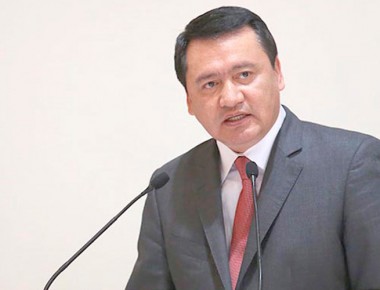 Segob niega diálogo con CNTE