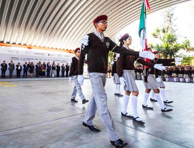 USEBEQ informa que habrá suspensión de clases este 6 de mayo