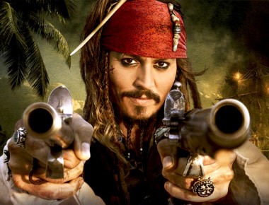 ¿Cuáles son las 20 películas más caras de la historia?