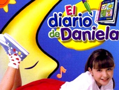 Telenovelas infantiles que nos encantaban cuando eramos niños