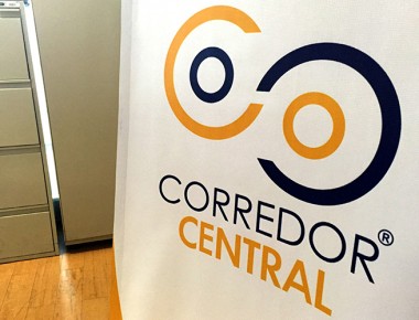 Aguascalientes se suma al Corredor Central