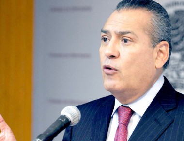 Buscará PRI impugnar elecciones