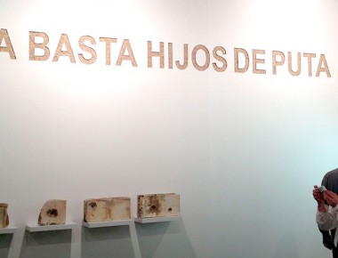 Restos