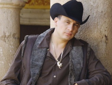 Confirman asesinato de la ex novia de Valentín Elizalde