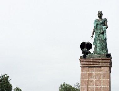 Corregidora, primer municipio con “Gobierno Abierto” ante INAI