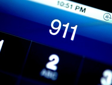 Cruz Roja atenderá llamadas de emergencias al 911