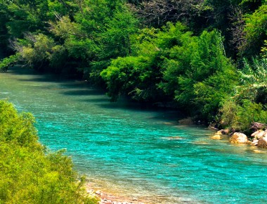 Directores de Turismo Municipal y Burgos revisan últimos detalles de la Expo Sierra Gorda 2016