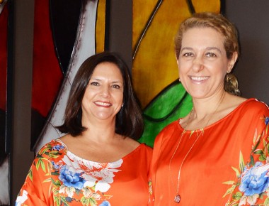 CEFIM Querétaro listo para llevar a cabo su XI Congreso de la Mujer