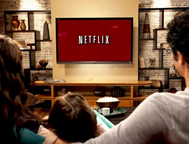 Estos son los estrenos que no te puedes perder en Netflix en julio