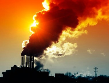 A partir de 2030 calentamiento global provocará 250 mil muertes al año