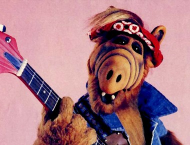 Muere el actor que dio vida a “ALF”