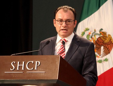 Hacienda anuncia medidas ante Brexit