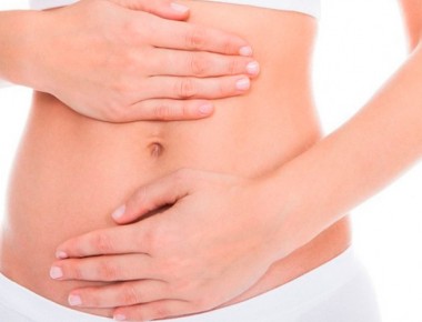 L-Glutamina contra la inflamación intestinal