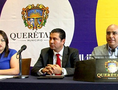Convocan al programa “Becas para Todos”