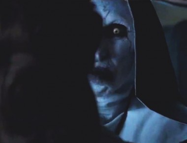 La monja del Conjuro 2 tendrá su propia película