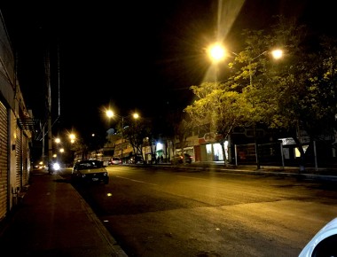 En México existen 827 municipios vulnerables a la trata de personas