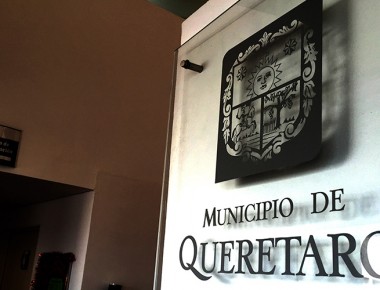 Municipio de Querétaro va contra ex funcionarios por daño al erario público