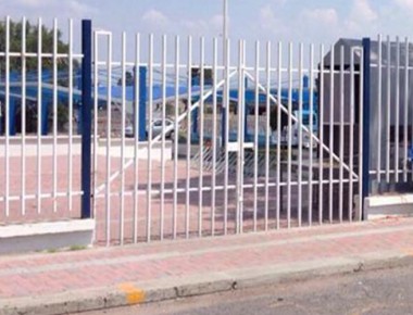 Normal de Querétaro levanta huelga; el lunes se retomarán clases