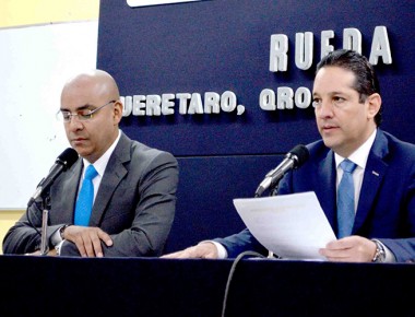 Respalda Gobierno del Estado rescate de la Alameda