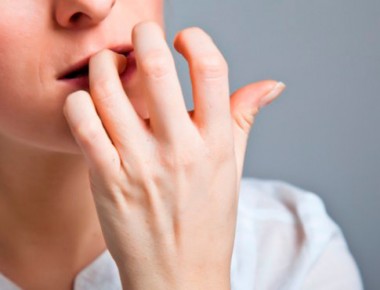 Señales de que sufres un desbalance hormonal y no lo sabes