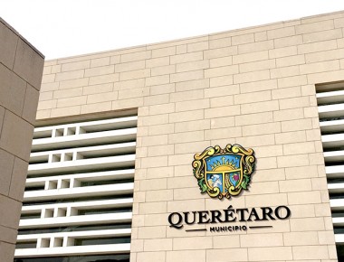 Standard & Poor’s califica a Querétaro como el mejor municipio en administración financiera