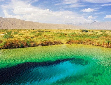 D´TOUR: Conoce Tula, pueblo mágico de paisajes y contrastes