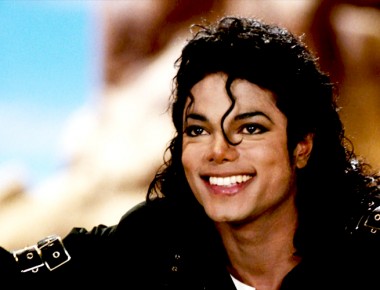 A 7 años de su muerte, aquí algunos videos para recordar la trayectoria de Michael Jackson